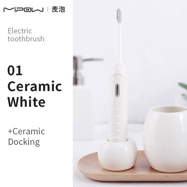 image product content 2